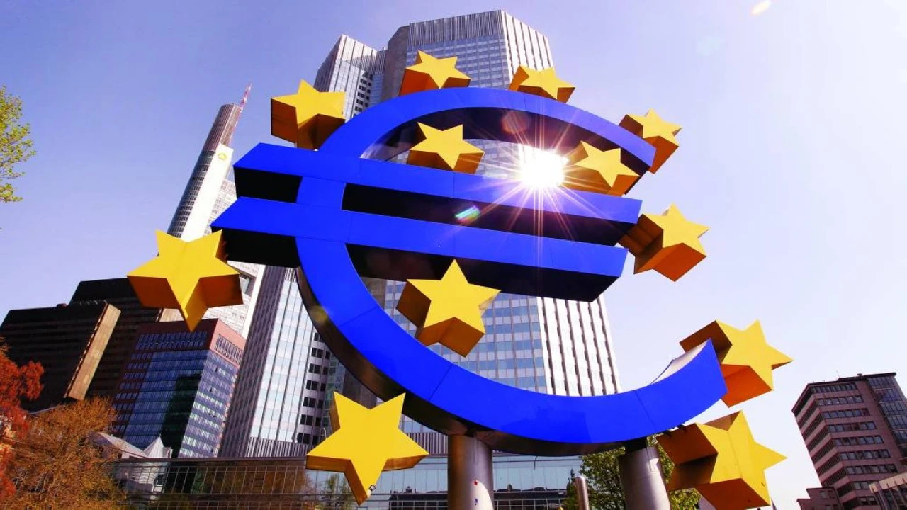 تحذيرات أوروبية من تبعات أزمة أسعار الطاقة على استقرار الاقتصادات المحلية